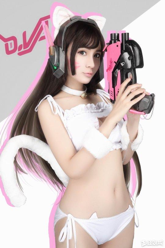 中国国产高清免费AV片:m男最新,中国国产高清免费AV片，男性最新趋势的探索