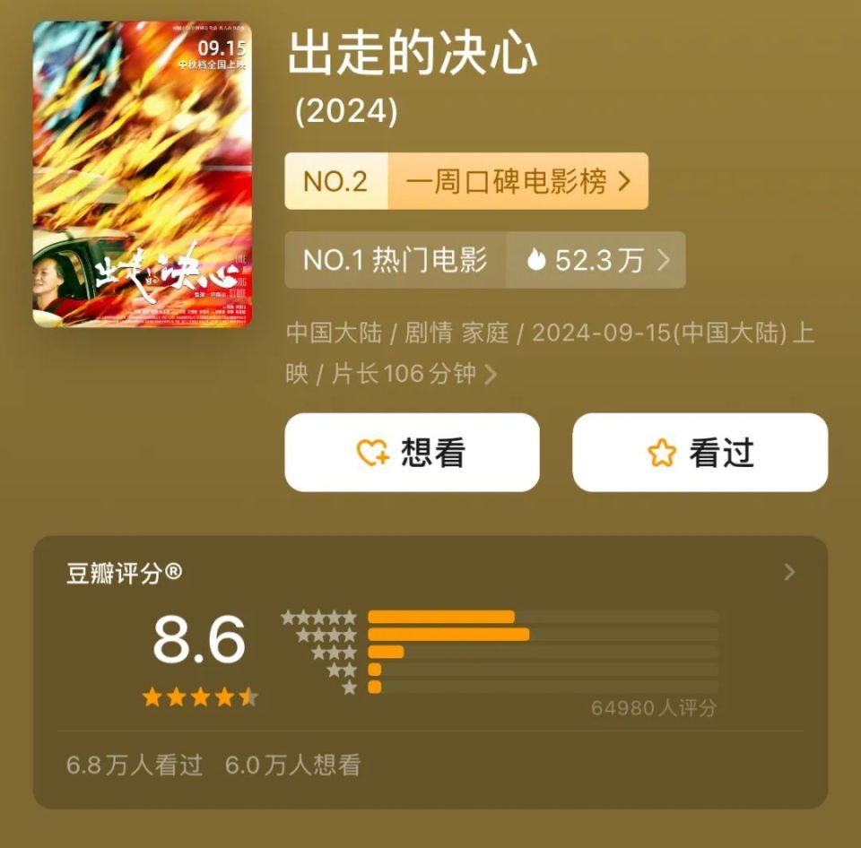 成视频年人黄网站免费视频:最新挂机赚钱,成视频年人黄网站免费视频,最新挂机赚钱方法与趋势分析 成视频年人黄网站免费视频:最新挂机赚钱,成视频年人黄网站免费视频,最新挂机赚钱方法与趋势分析