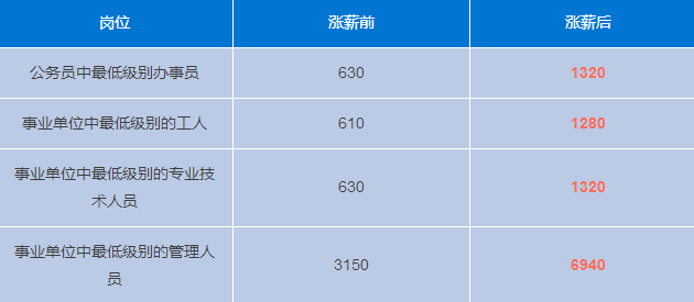 香蕉久久人人爽人人爽人人片AV:最新椒江房价,香蕉久久与最新椒江房价，探索人与环境的和谐共生