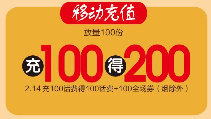 香蕉久久人人爽人人爽人人片AV:最新椒江房价,香蕉久久与最新椒江房价,探索人与环境的和谐共生 香蕉久久人人爽人人爽人人片AV:最新椒江房价,香蕉久久与最新椒江房价,探索人与环境的和谐共生