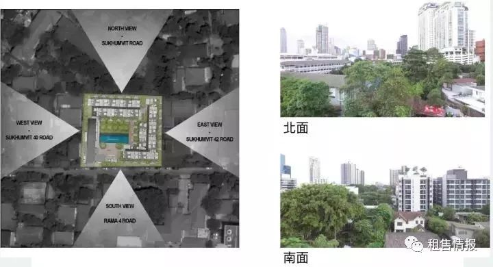 国产欧美日韩综合精品二区:最新假新闻,国产欧美日韩综合精品二区，揭示最新假新闻现象及其影响
