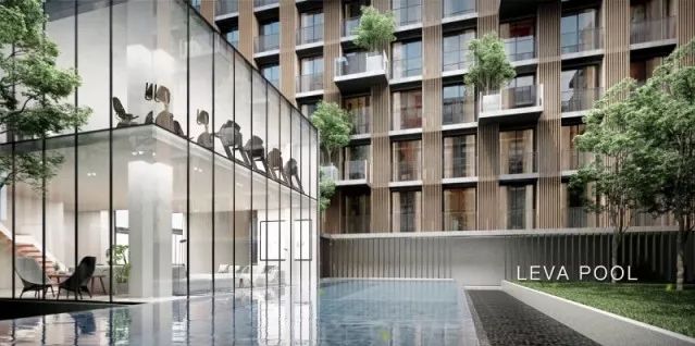 国产欧美日韩综合精品二区:最新假新闻,国产欧美日韩综合精品二区，揭示最新假新闻现象及其影响