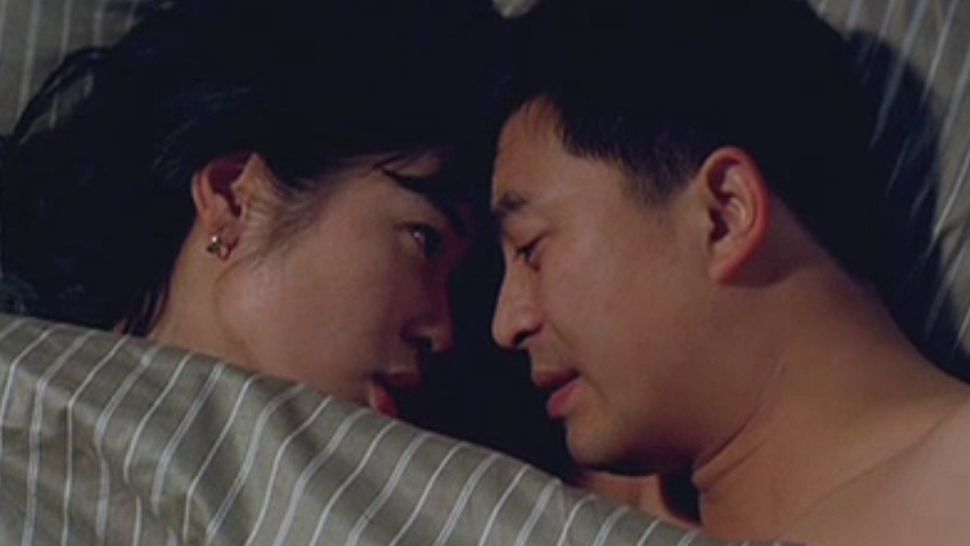 国产精品无码DVD在线观看:最新信贷口子,国产精品无码DVD在线观看，探索最新信贷口子的深度解析