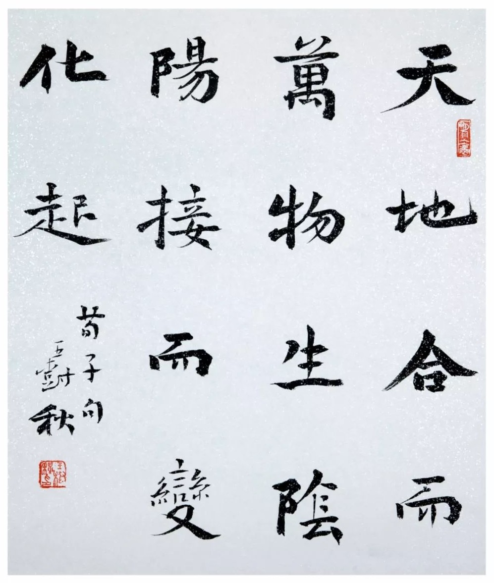 精品国产福利拍拍拍:最新汉字笔顺,最新汉字笔顺，精品国产福利拍拍拍中的文化与教育价值