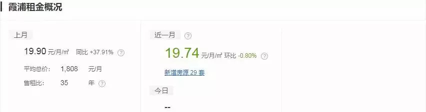 欧美成人精品三级网站:霞浦房价最新,欧美成人精品三级网站与霞浦房价最新动态