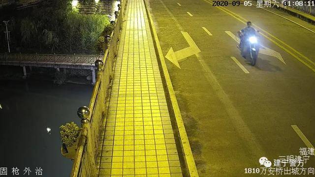 国产精品视频一区二区三区无码:最新沥青价格,国产精品视频一区二区三区无码与最新沥青价格探析