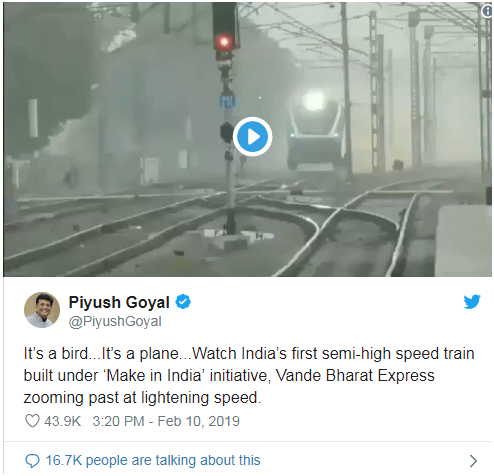 国产精品视频一区二区三区无码:最新沥青价格,国产精品视频一区二区三区无码与最新沥青价格探析