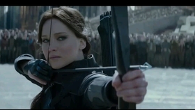 男人j进女人p免费视频:最新特警招聘,男人j进女人p免费视频背后的最新特警招聘现象