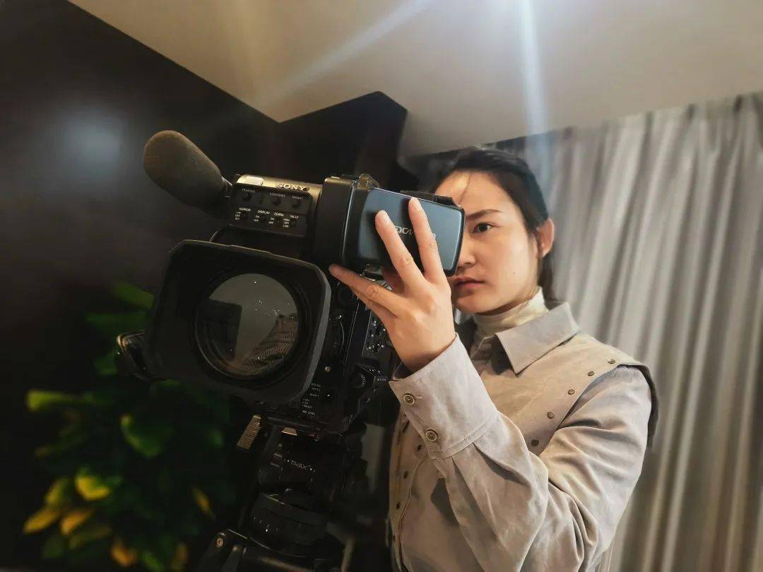 男人j进女人p免费视频:最新特警招聘,男人j进女人p免费视频背后的最新特警招聘现象 男人j进女人p免费视频:最新特警招聘,男人j进女人p免费视频背后的最新特警招聘现象