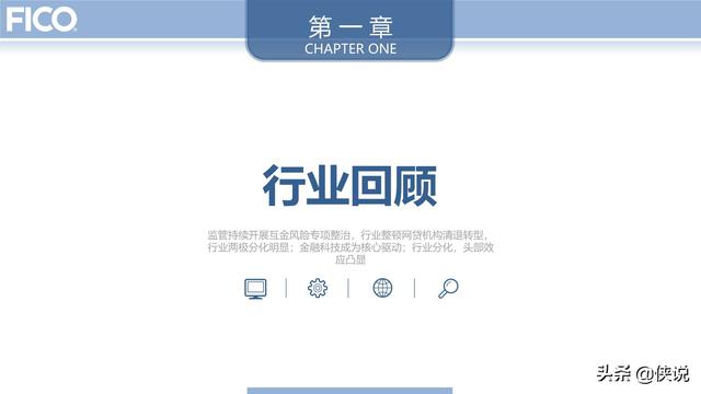 久久黄色网站:最新公关案例,久久黄色网站，最新公关案例分析