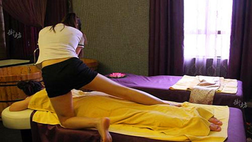 国产91会所洗浴女技师按摩:最新恋爱游戏,国产91会所洗浴女技师按摩，最新恋爱游戏探索