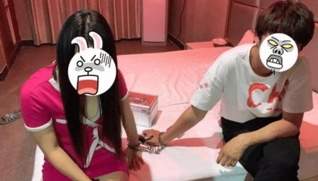 国产91会所洗浴女技师按摩:最新恋爱游戏,国产91会所洗浴女技师按摩，最新恋爱游戏探索