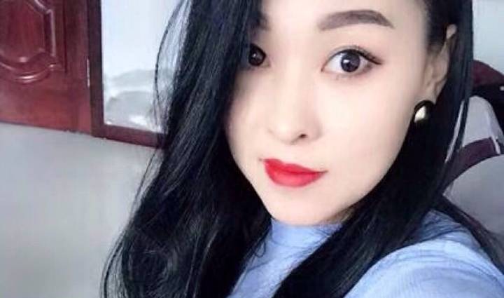 婷婷五月综合缴情在线视频:最新富聊,婷婷五月综合缴情在线视频，最新富聊探索与分享