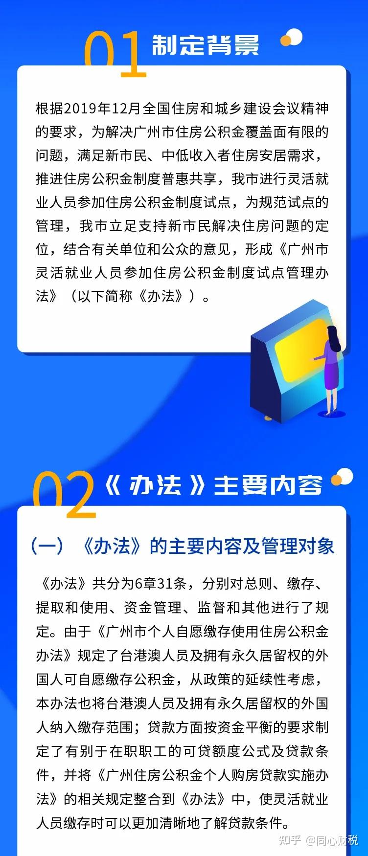 无码免费一区二区三区免费播放:最新社保法,最新社保法下的无码免费一区二区三区免费播放政策解读