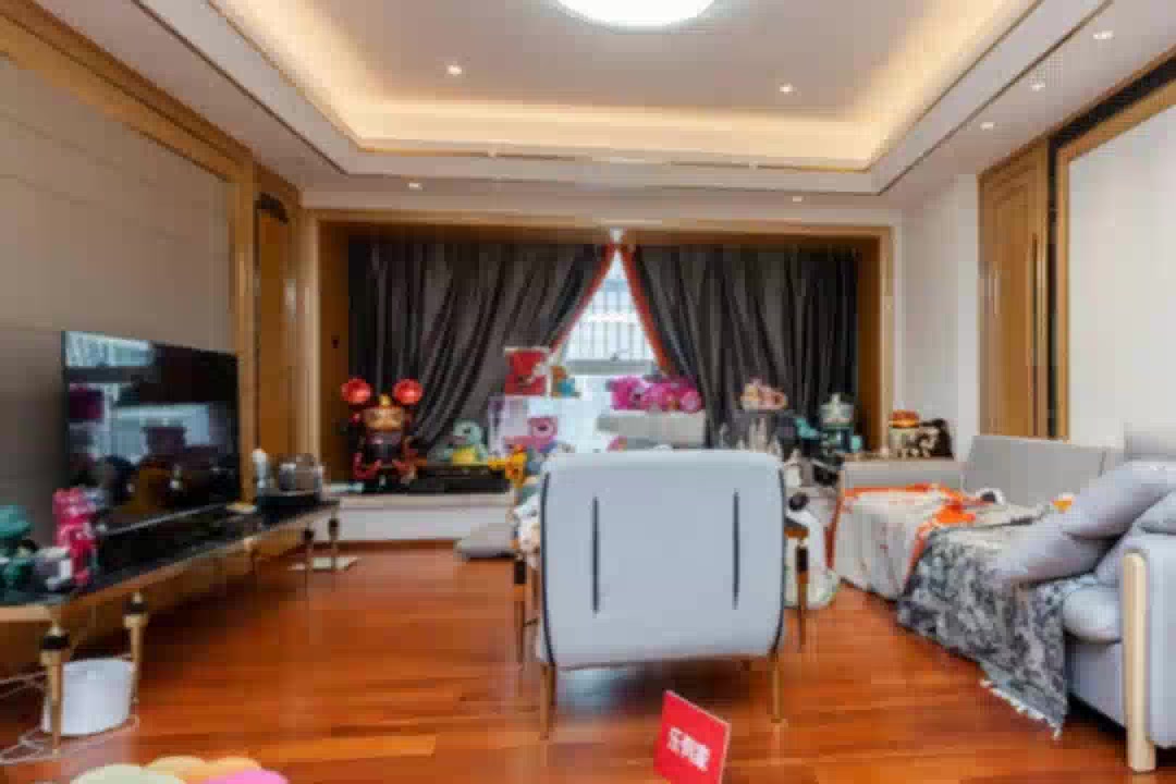 狠狠色婷婷久久一区二区三区:深圳最新别墅,狠狠色婷婷久久一区二区三区，深圳最新别墅的独特魅力与风采