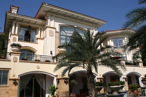 狠狠色婷婷久久一区二区三区:深圳最新别墅,狠狠色婷婷久久一区二区三区，深圳最新别墅的独特魅力与风采