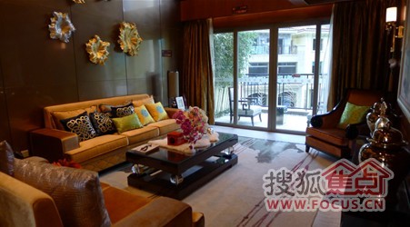 狠狠色婷婷久久一区二区三区:深圳最新别墅,狠狠色婷婷久久一区二区三区，深圳最新别墅的独特魅力与风采