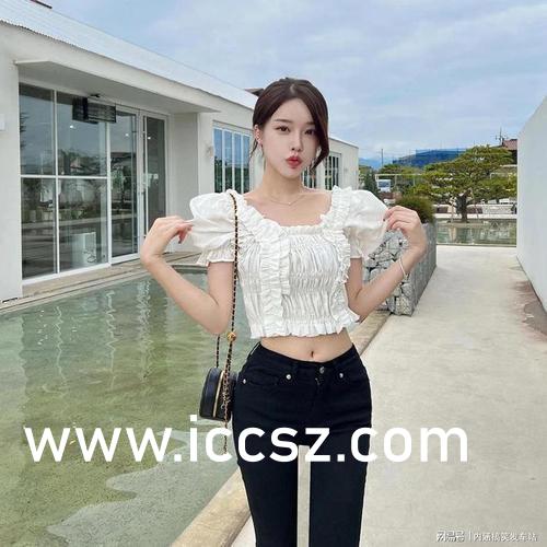 少妇激情av一区二区:韩雅乐最新,少妇激情与韩雅乐的交融——一区二区的独特魅力