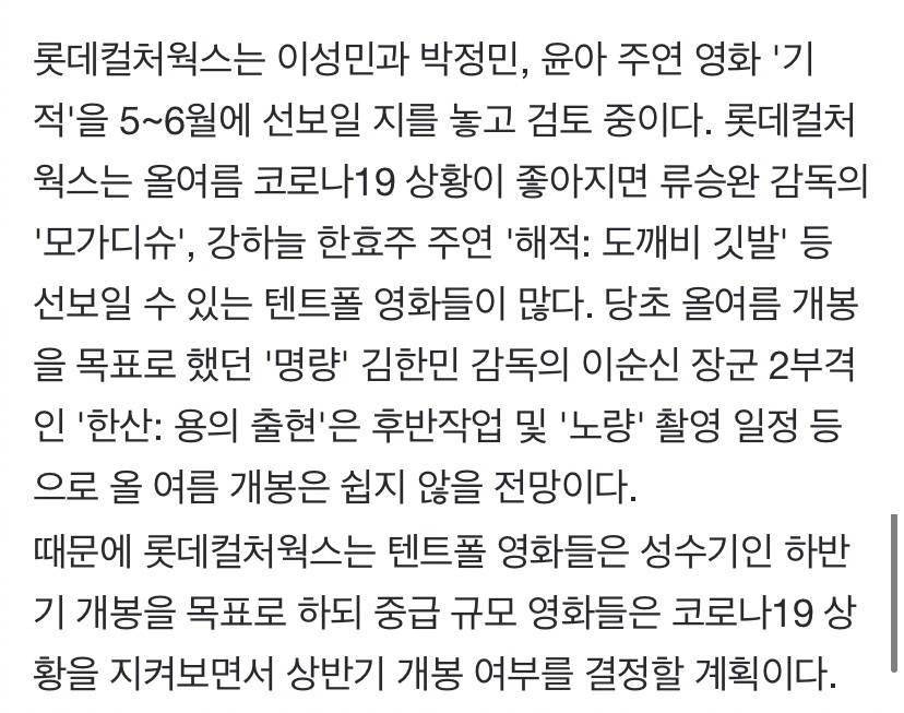 蜜臀av一区二区:最新巩义新闻,蜜臀与新闻，巩义的最新动态