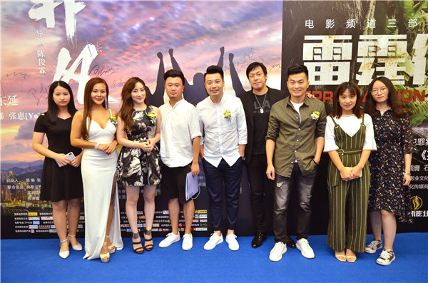 蜜臀av一区二区:最新巩义新闻,蜜臀与新闻，巩义的最新动态