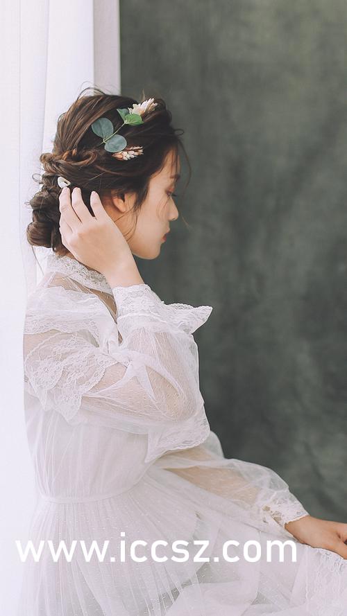 亚洲精品nv久久久久久久久久:御札最新,亚洲精品nv，御札最新之探索