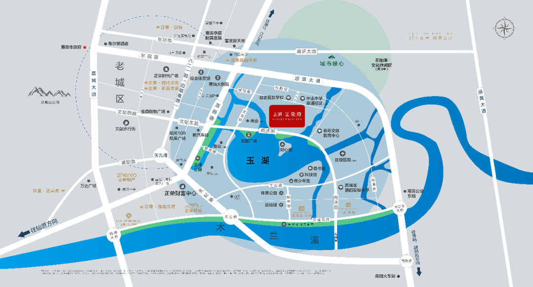 91精品国久久久久久无码蜜桃:肥东最新规划,探索肥东新规划，融合现代精品理念与无限可能的蜜桃产业