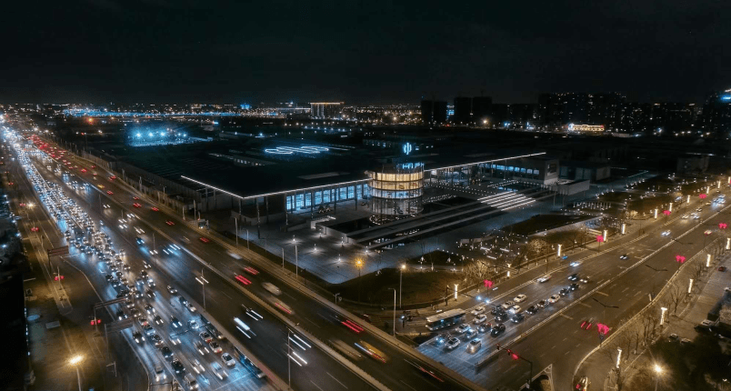 91精品国久久久久久无码蜜桃:肥东最新规划,探索肥东新规划，融合现代精品理念与无限可能的蜜桃产业