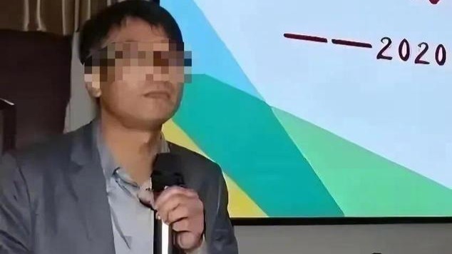 色诱视频在线观看:最新时评材料,最新时评材料，关于在线观看色诱视频的反思与警示