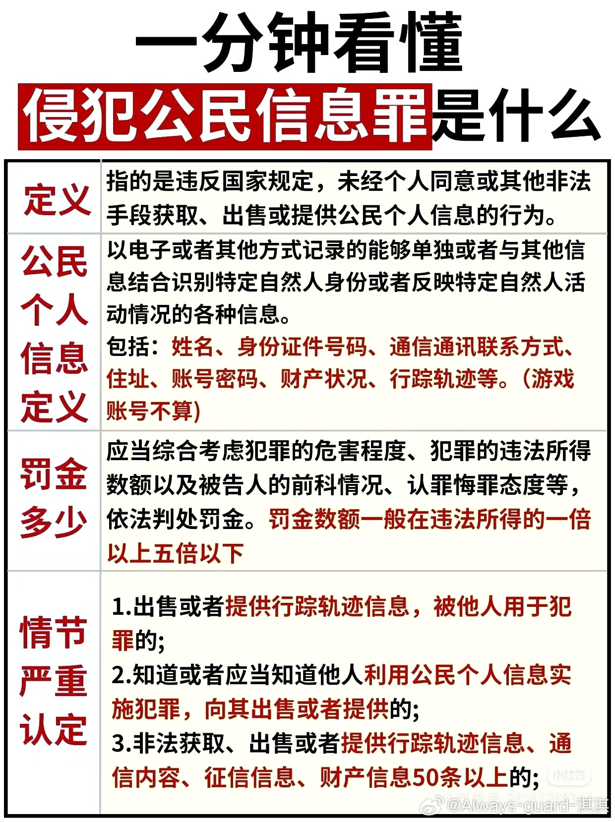 色诱视频在线观看:最新时评材料,最新时评材料，关于在线观看色诱视频的反思与警示