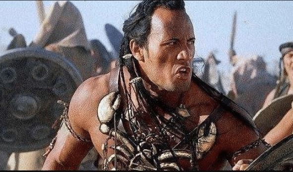 黑人太粗太深了太硬受不了了:最新象棋棋谱,黑人太粗太深了太硬受不了了，探索象棋的新境界与最新棋谱