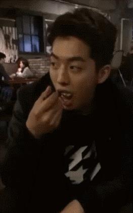 黑人太粗太深了太硬受不了了:最新象棋棋谱,黑人太粗太深了太硬受不了了，探索象棋的新境界与最新棋谱