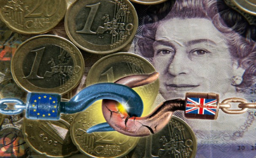 黑人太粗太深了太硬受不了了:最新象棋棋谱,黑人太粗太深了太硬受不了了，探索象棋的新境界与最新棋谱