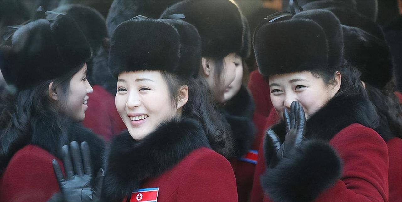 黄网站欧美内射:最新朝鲜游记,最新朝鲜游记，探索东方之美的独特韵味