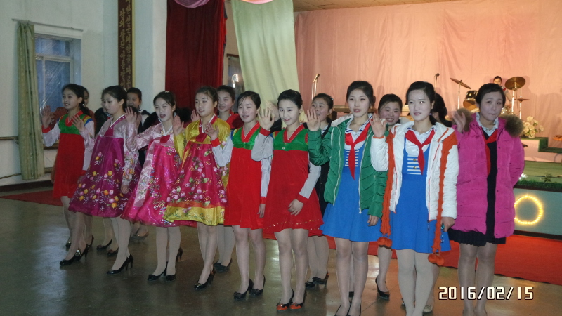 黄网站欧美内射:最新朝鲜游记,最新朝鲜游记，探索东方之美的独特韵味