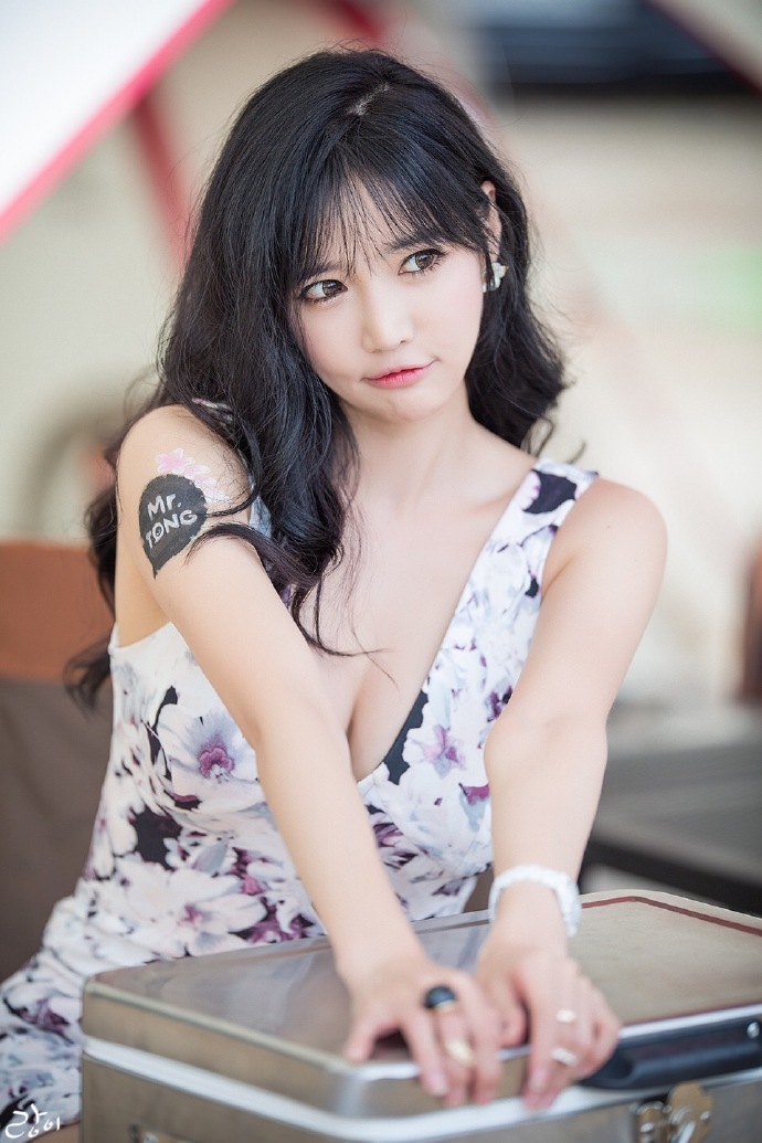 亚洲精品无码国模:twins最新图片,亚洲精品无码国模，Twins最新图片的魅力展示