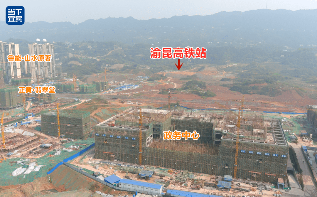 无码人妻一区二区三区在线视频:余杭最新规划,余杭最新规划，探索无码人妻一区二区三区在线视频的新视角