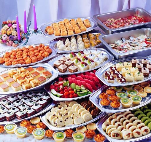 国产男女猛烈无遮挡免费视频:上海最新美食,国产男女猛烈无遮挡免费视频与上海最新美食的探索之旅