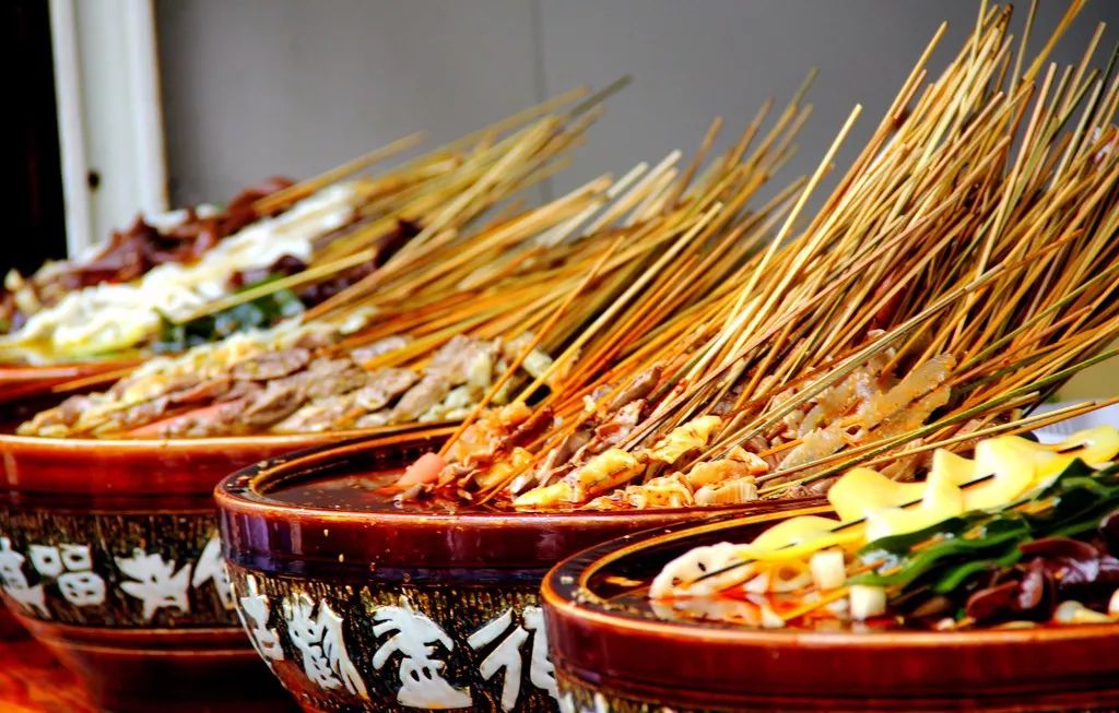 国产男女猛烈无遮挡免费视频:上海最新美食,国产男女猛烈无遮挡免费视频与上海最新美食的探索之旅