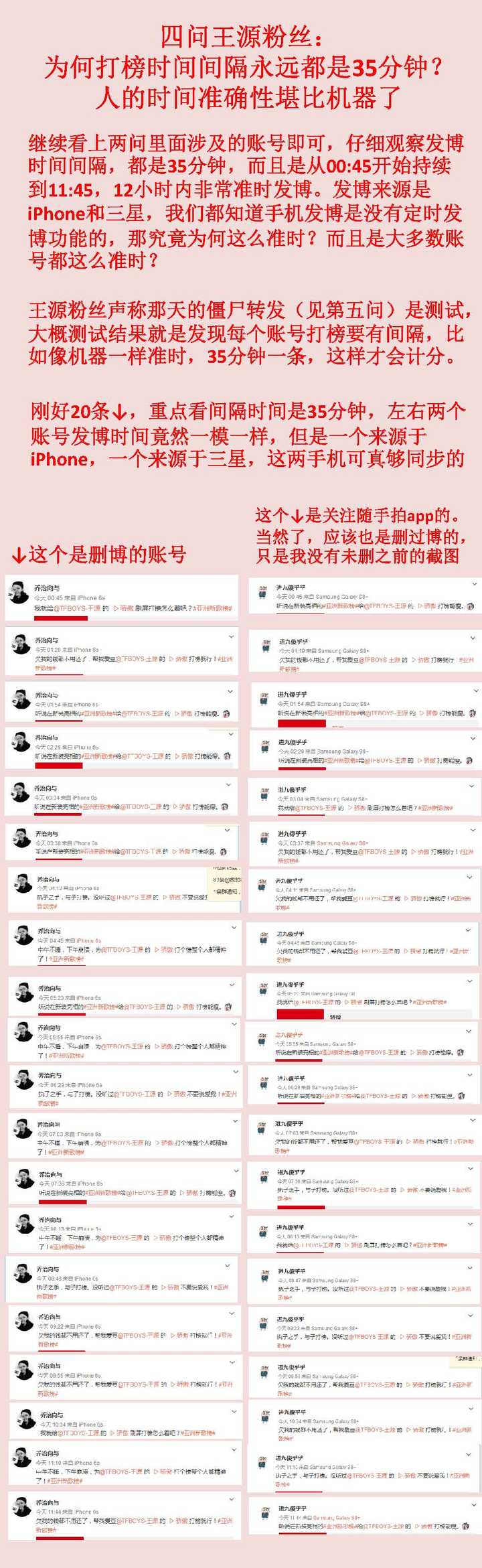 亚洲精品乱码久久久久久不卡:最新柳江新闻,亚洲精品乱码久久久久久不卡，最新柳江新闻探索