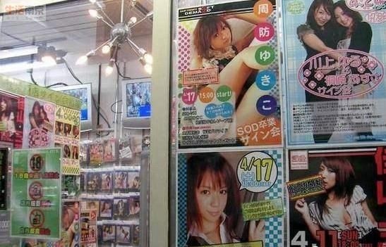 亚洲精品乱码久久久久久不卡:最新柳江新闻,亚洲精品乱码久久久久久不卡，最新柳江新闻探索