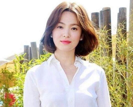 精品无码成人片一区二区98:徐小宝最新,探索精品无码成人娱乐，徐小宝的最新魅力