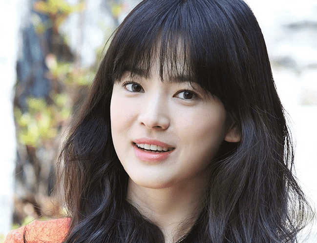 精品无码成人片一区二区98:徐小宝最新,探索精品无码成人娱乐，徐小宝的最新魅力