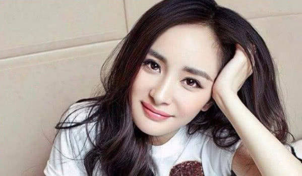 精品无码成人片一区二区98:徐小宝最新,探索精品无码成人娱乐，徐小宝的最新魅力