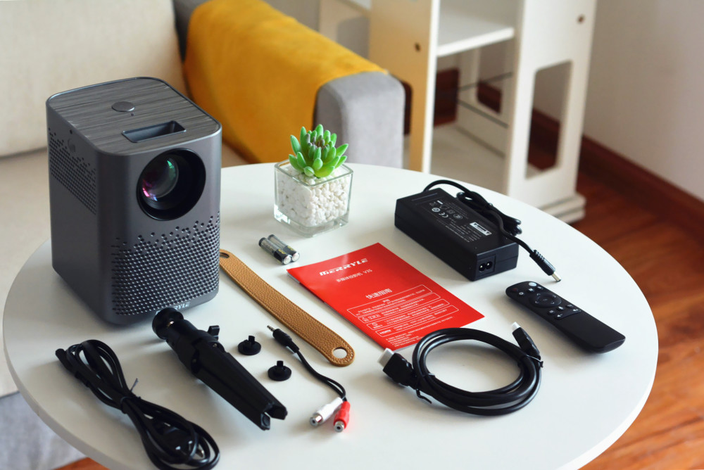 国产在线无码视频一区二区三区:罗技鼠标最新,探索国产在线视频领域与罗技鼠标的最新发展，一区、二区和三区的独特魅力与罗技鼠标创新的融合