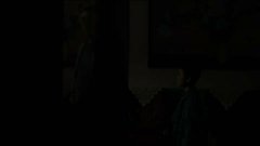 国产精品性奴调教视频:诡探最新,国产诡探精品性奴调教视频，深度探索与反思