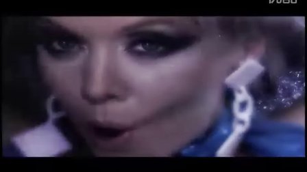 国产精品性奴调教视频:诡探最新,国产诡探精品性奴调教视频，深度探索与反思