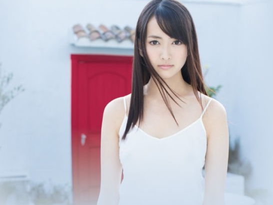 国产精品麻豆成人AV网:久久六最新,国产精品麻豆成人AV网，久久六最新的探索与启示