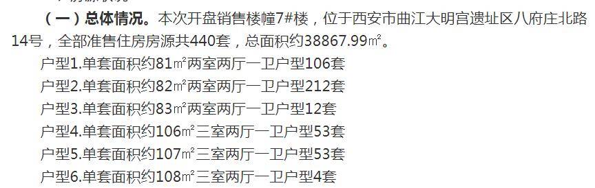 欧美精品v国产精品v日韩精品:西安最新契税,欧美精品与国产精品对比，西安最新契税政策下的市场洞察与趋势分析