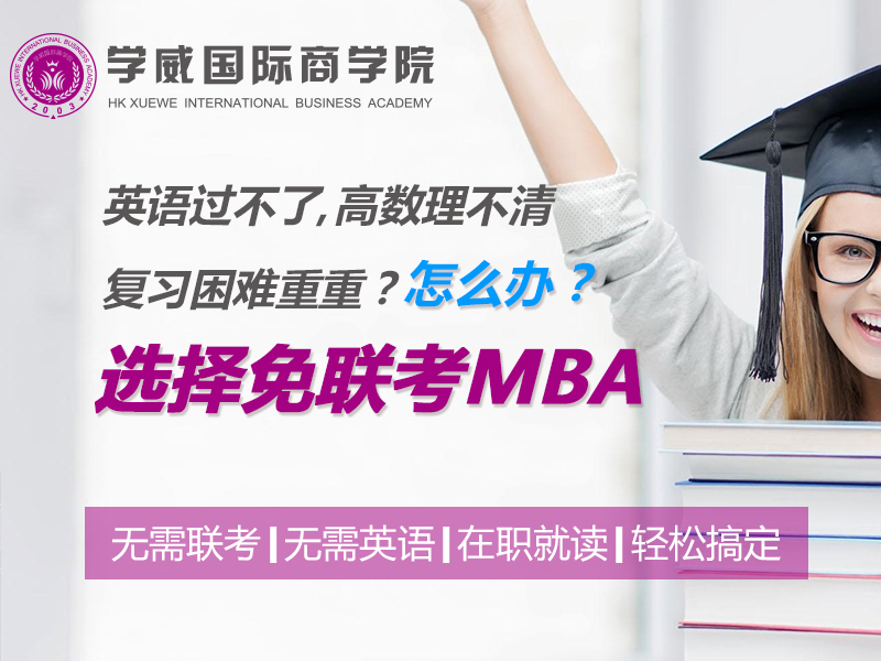 国产精品亚洲专区无码唯爱网:最新晚育假,关于国产精品亚洲专区无码唯爱网与最新晚育假的探讨