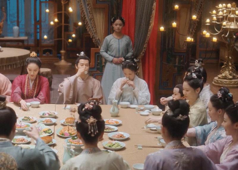 让我尝尝你的这里是不是很甜:最新思思热,让我尝尝你的这里是不是很甜，最新思思热议